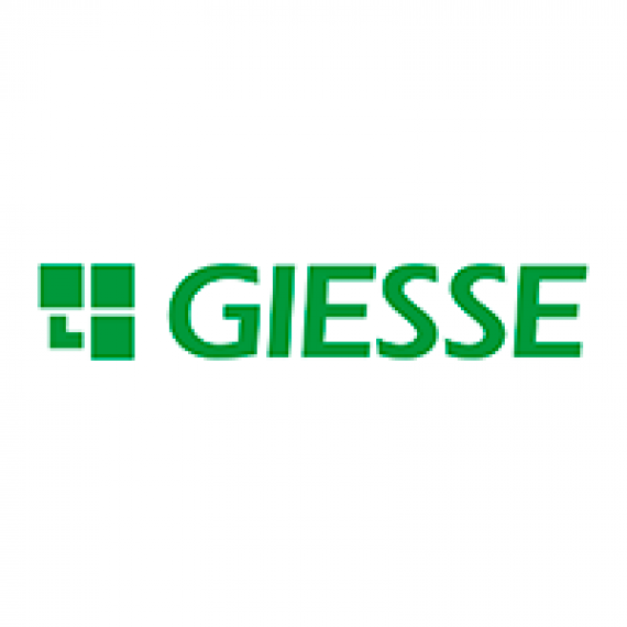 Giesse