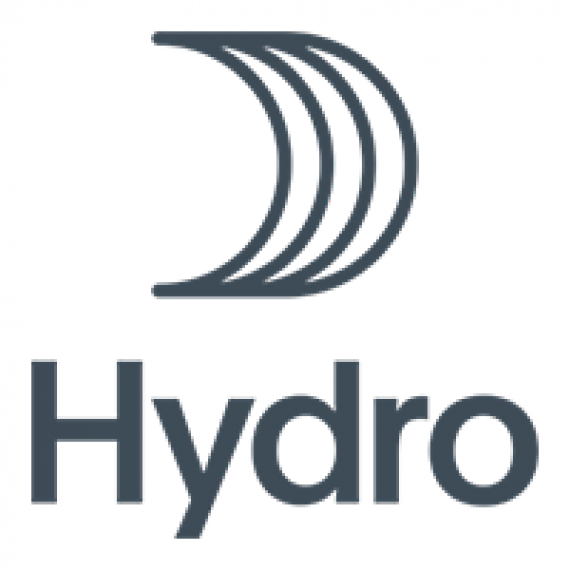 Hydro