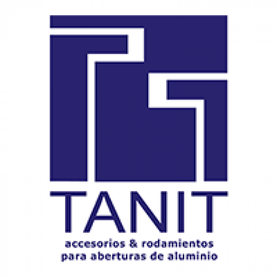 Tanit